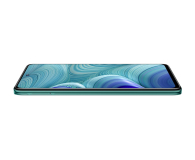 INFINIX Hot 11S NFC 4/128GB zielony - 1059715 - zdjęcie 8